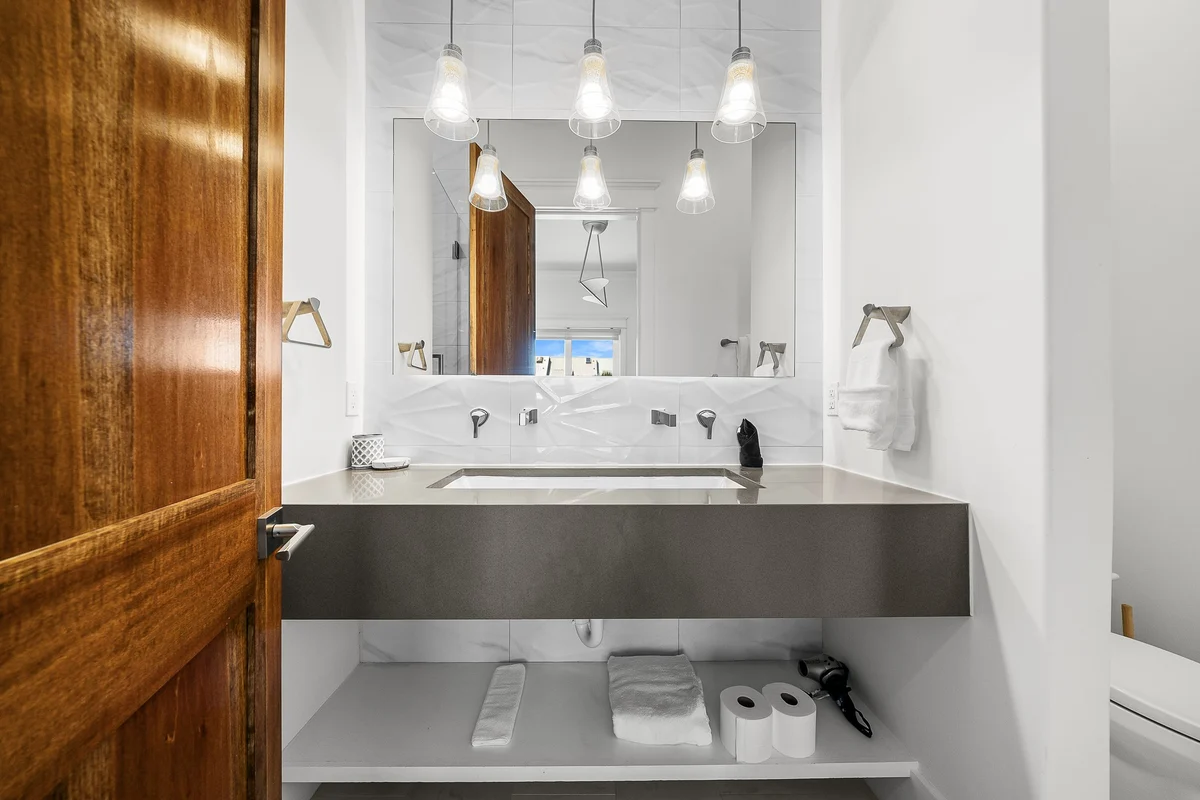 Wander Miramar Gulf Escape #49