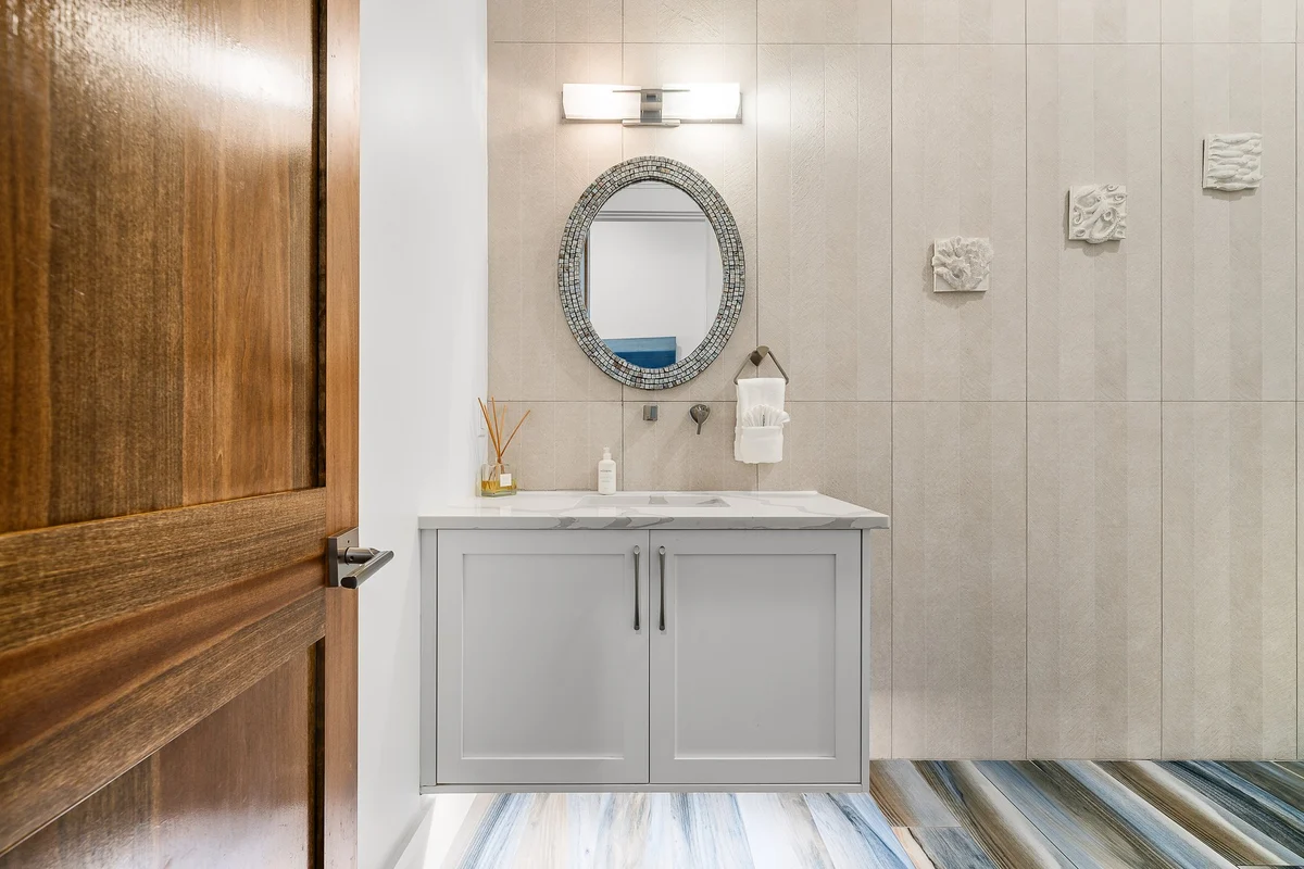 Wander Miramar Gulf Escape #19