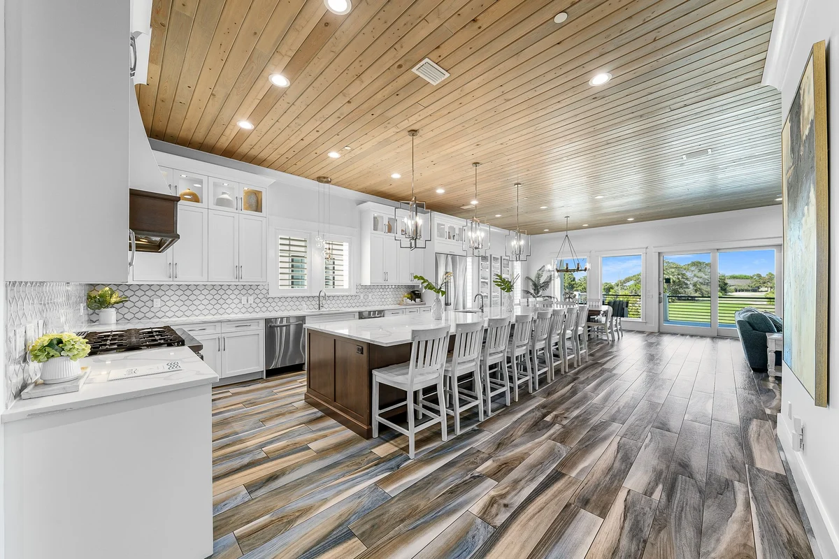 Wander Miramar Gulf Escape #20