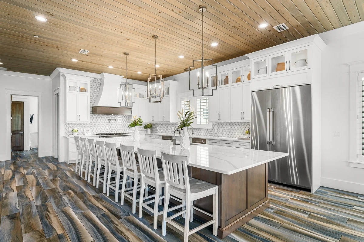 Wander Miramar Gulf Escape #51