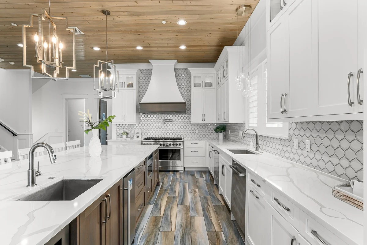 Wander Miramar Gulf Escape #74