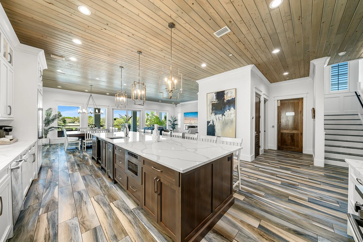 Wander Miramar Gulf Escape #88