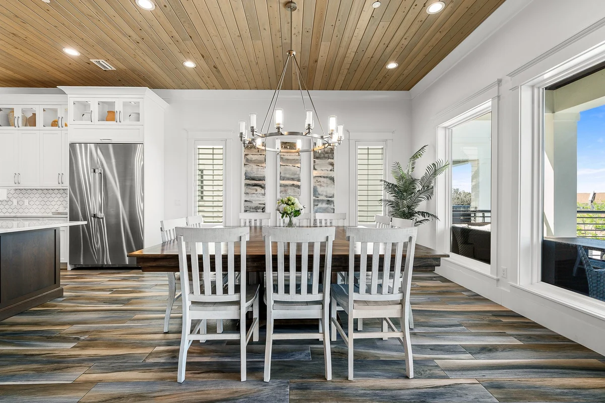 Wander Miramar Gulf Escape #52