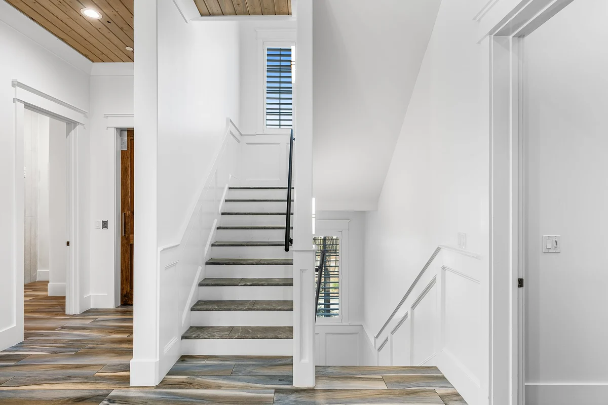 Wander Miramar Gulf Escape #76