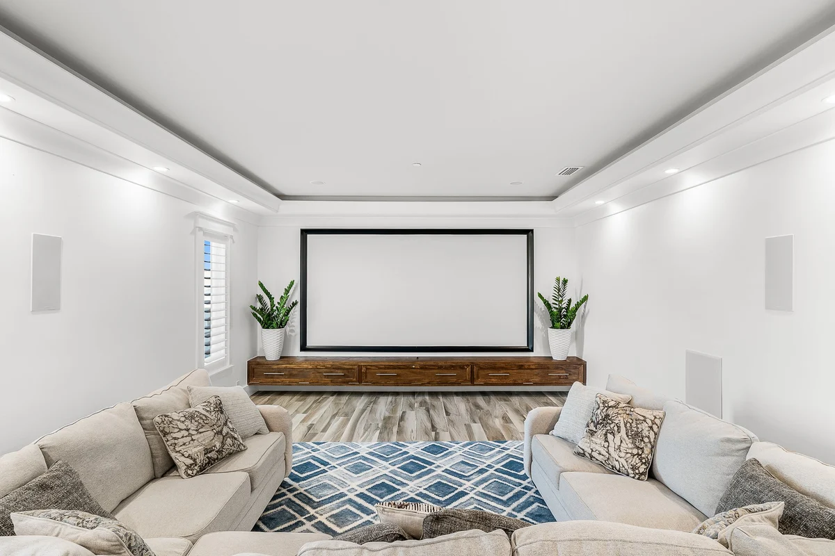 Wander Miramar Gulf Escape #55