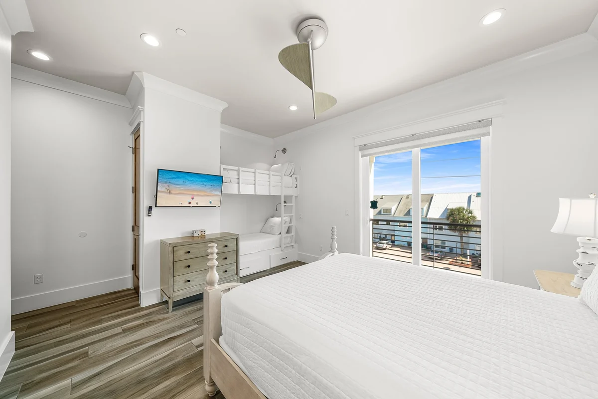 Wander Miramar Gulf Escape #56