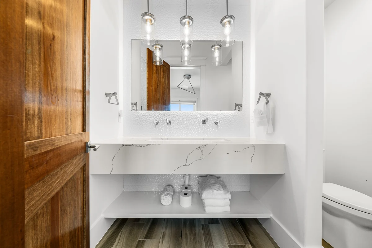 Wander Miramar Gulf Escape #57