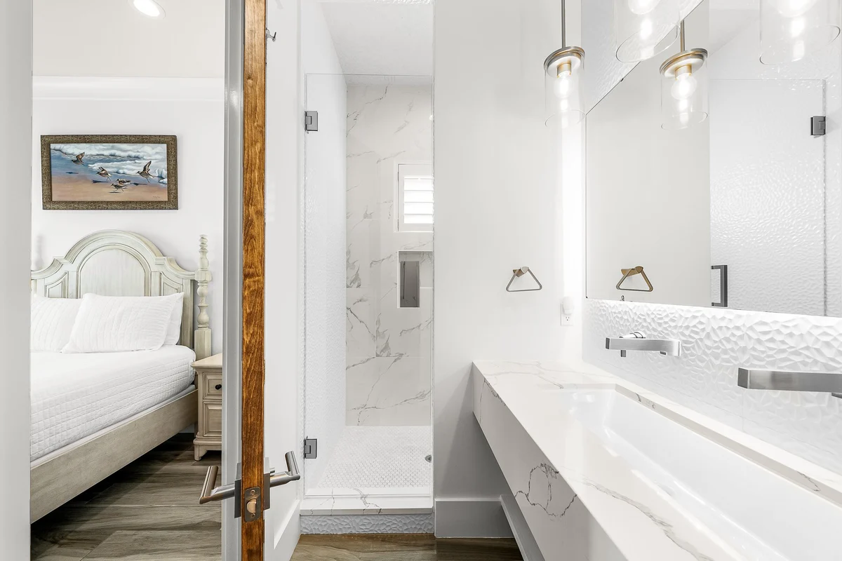 Wander Miramar Gulf Escape #26