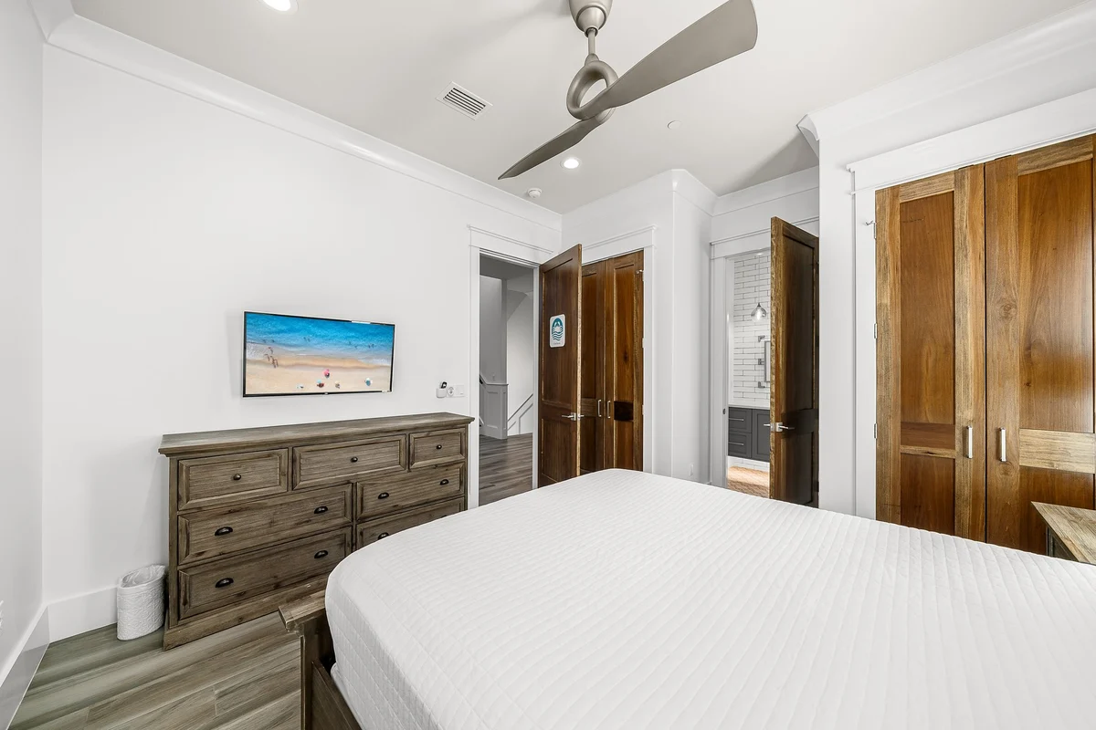 Wander Miramar Gulf Escape #58