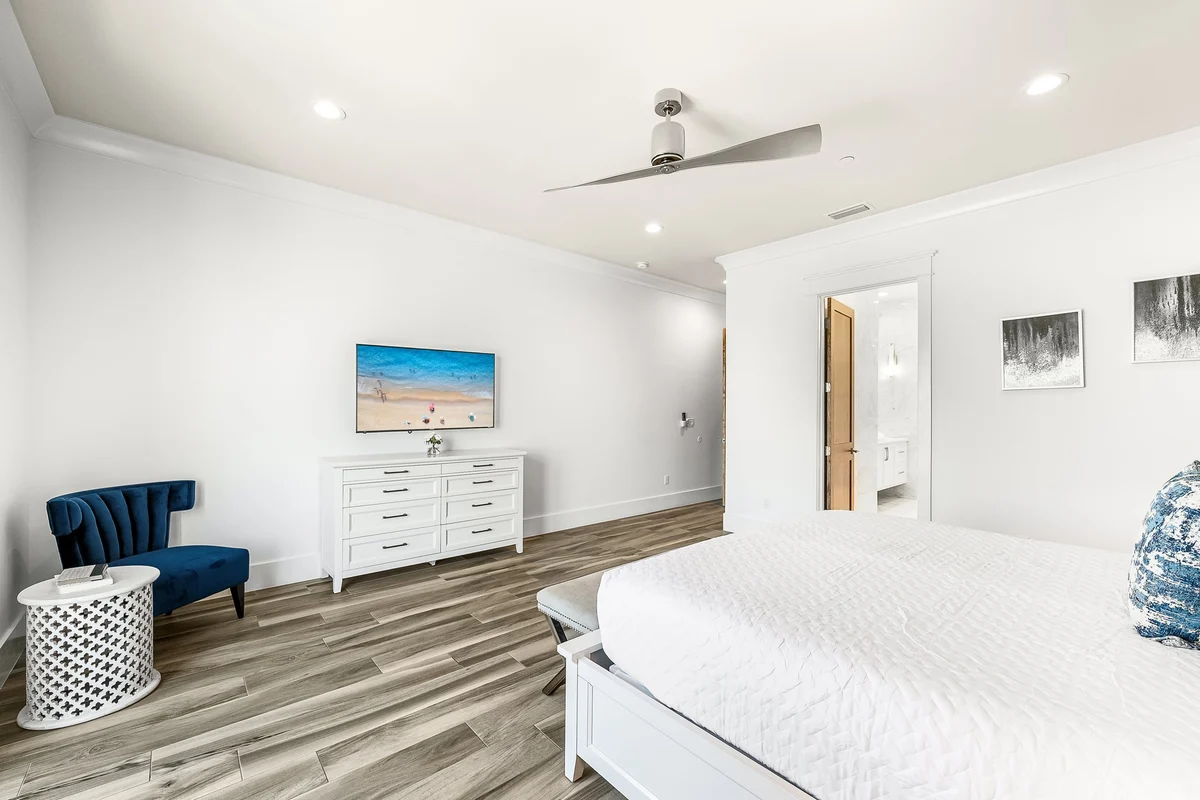 Wander Miramar Gulf Escape #78