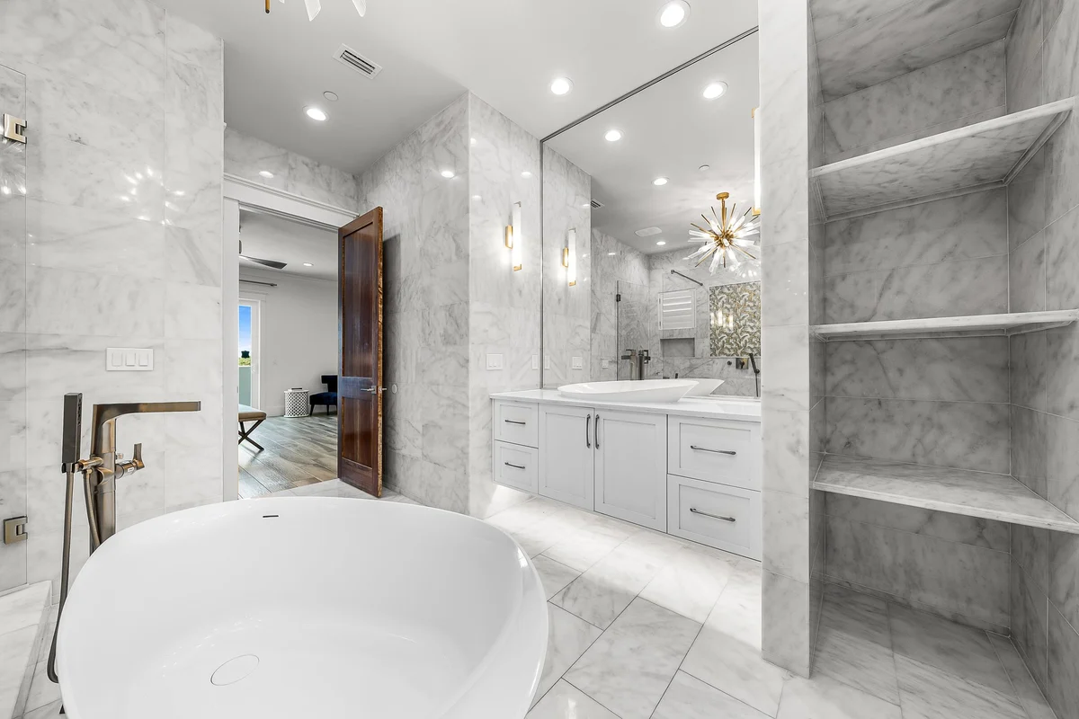 Wander Miramar Gulf Escape #29