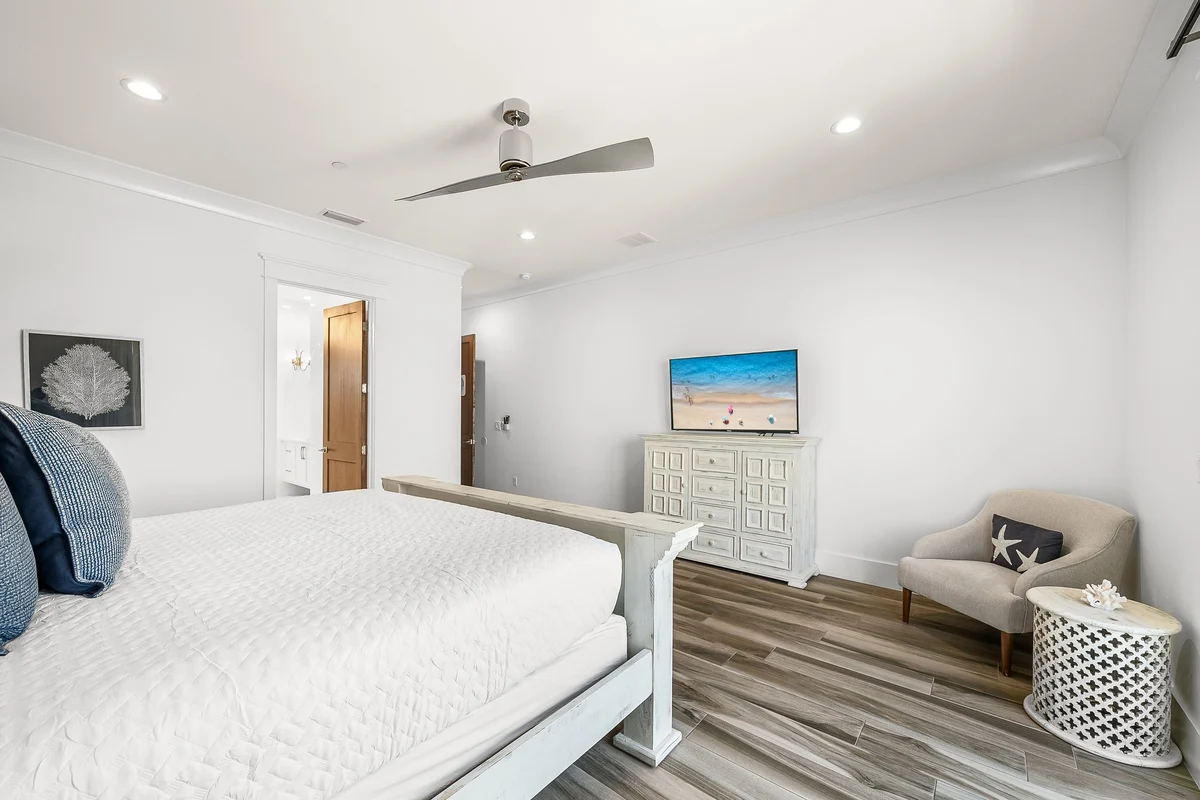 Wander Miramar Gulf Escape #60