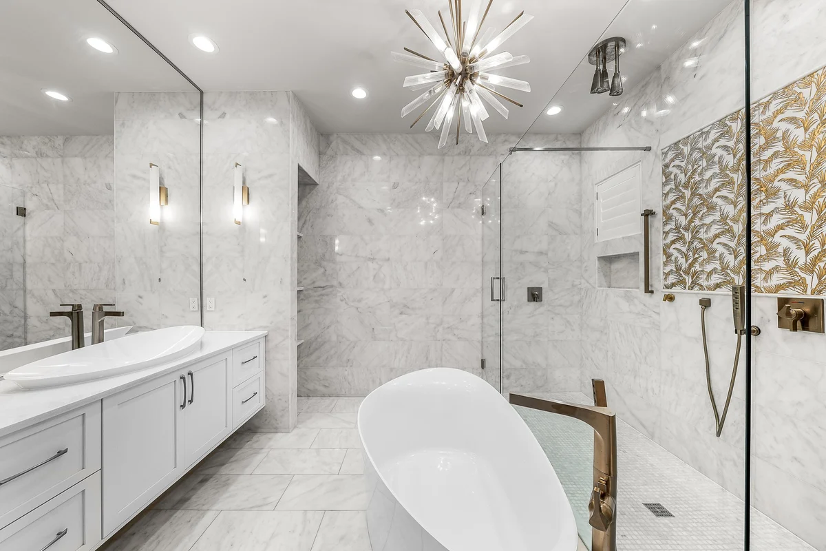 Wander Miramar Gulf Escape #81