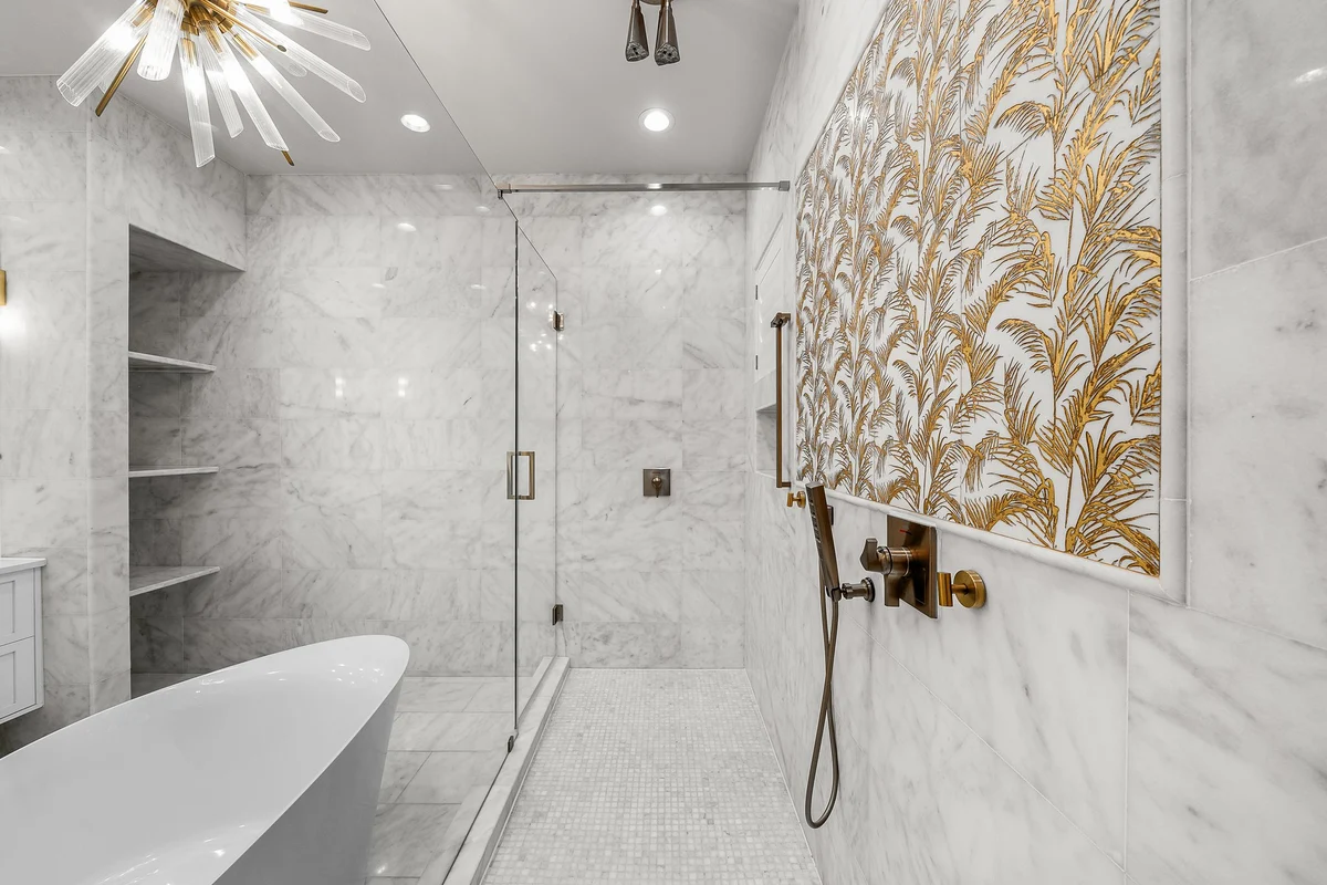 Wander Miramar Gulf Escape #100