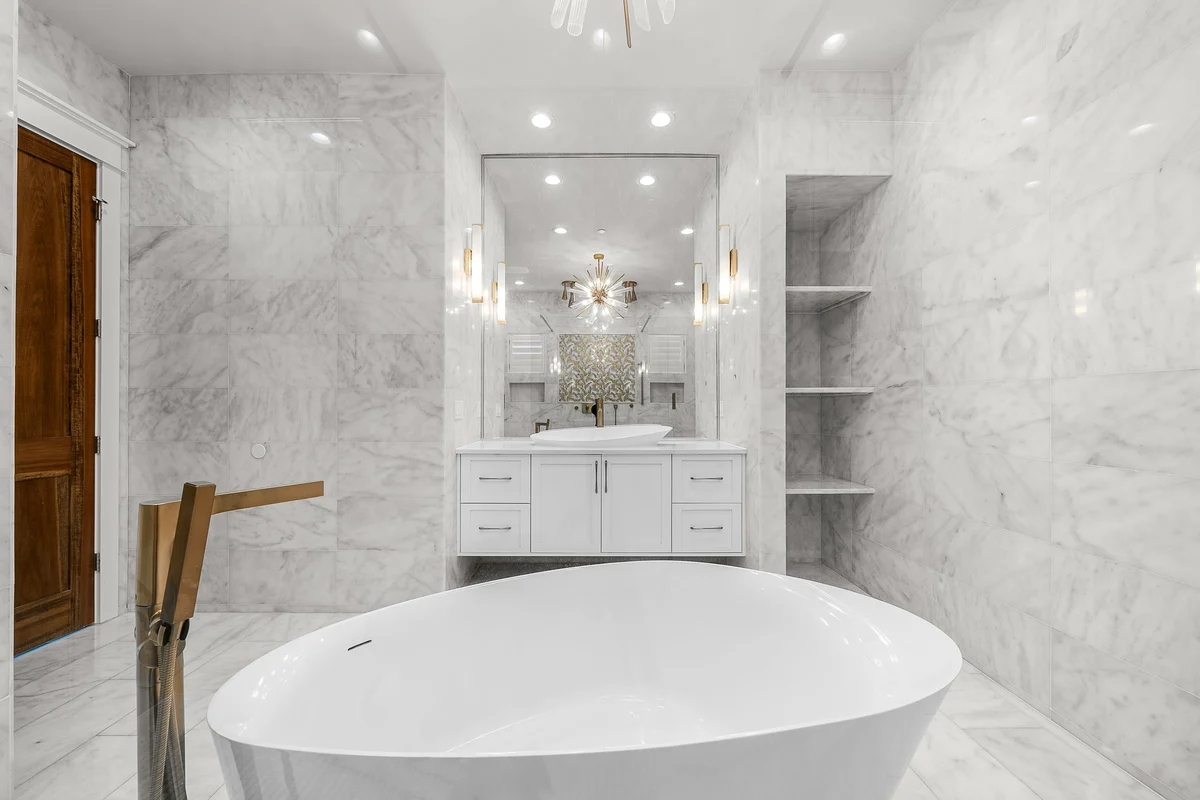 Wander Miramar Gulf Escape #63