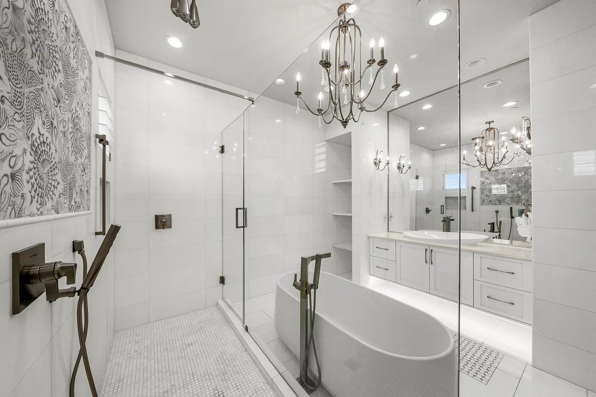 Wander Miramar Gulf Escape #33