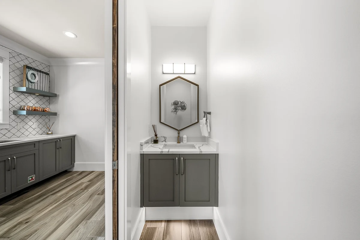 Wander Miramar Gulf Escape #34