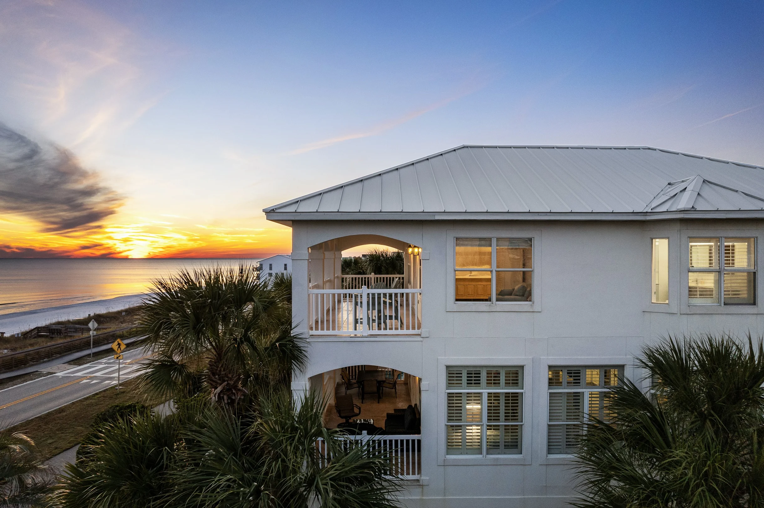 Wander Miramar Gulfview #94