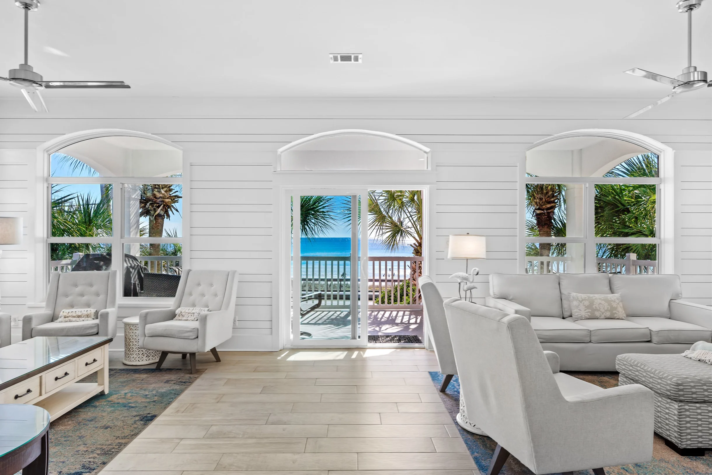 Wander Miramar Gulfview #76