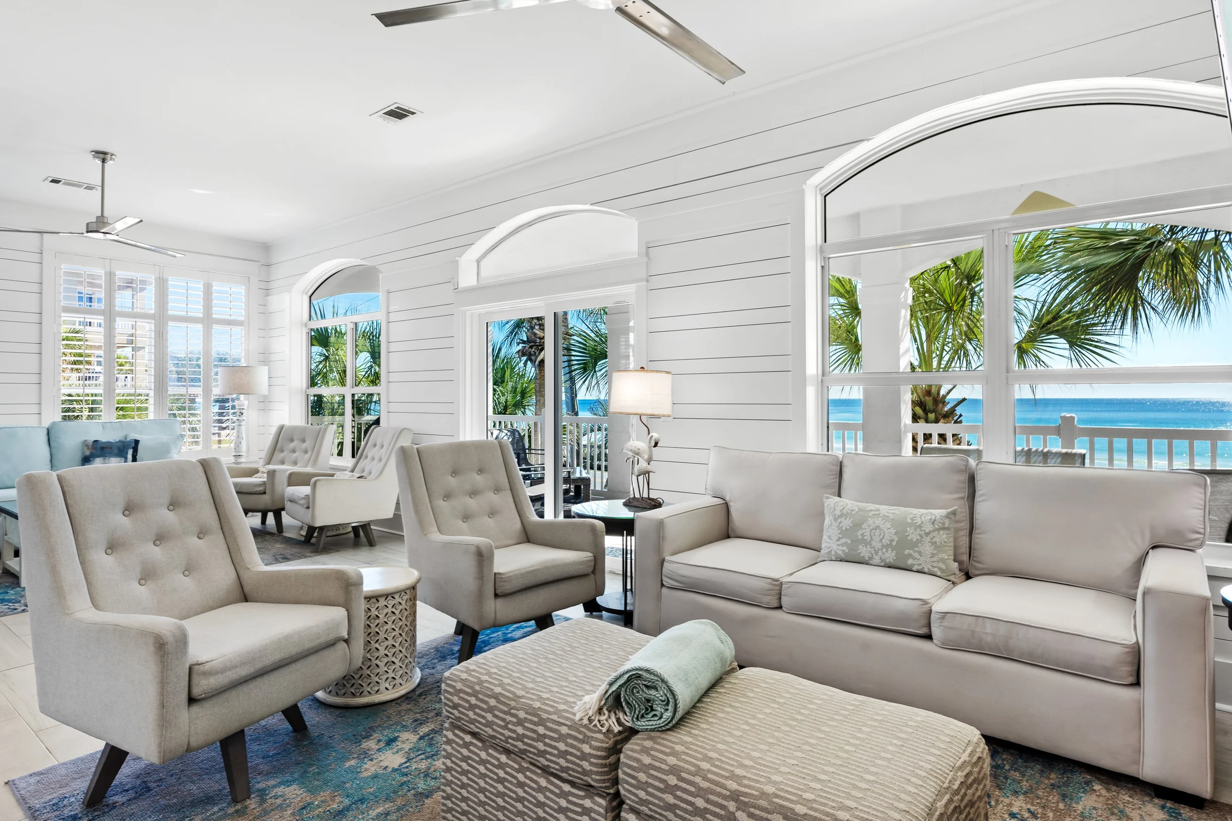 Wander Miramar Gulfview #26