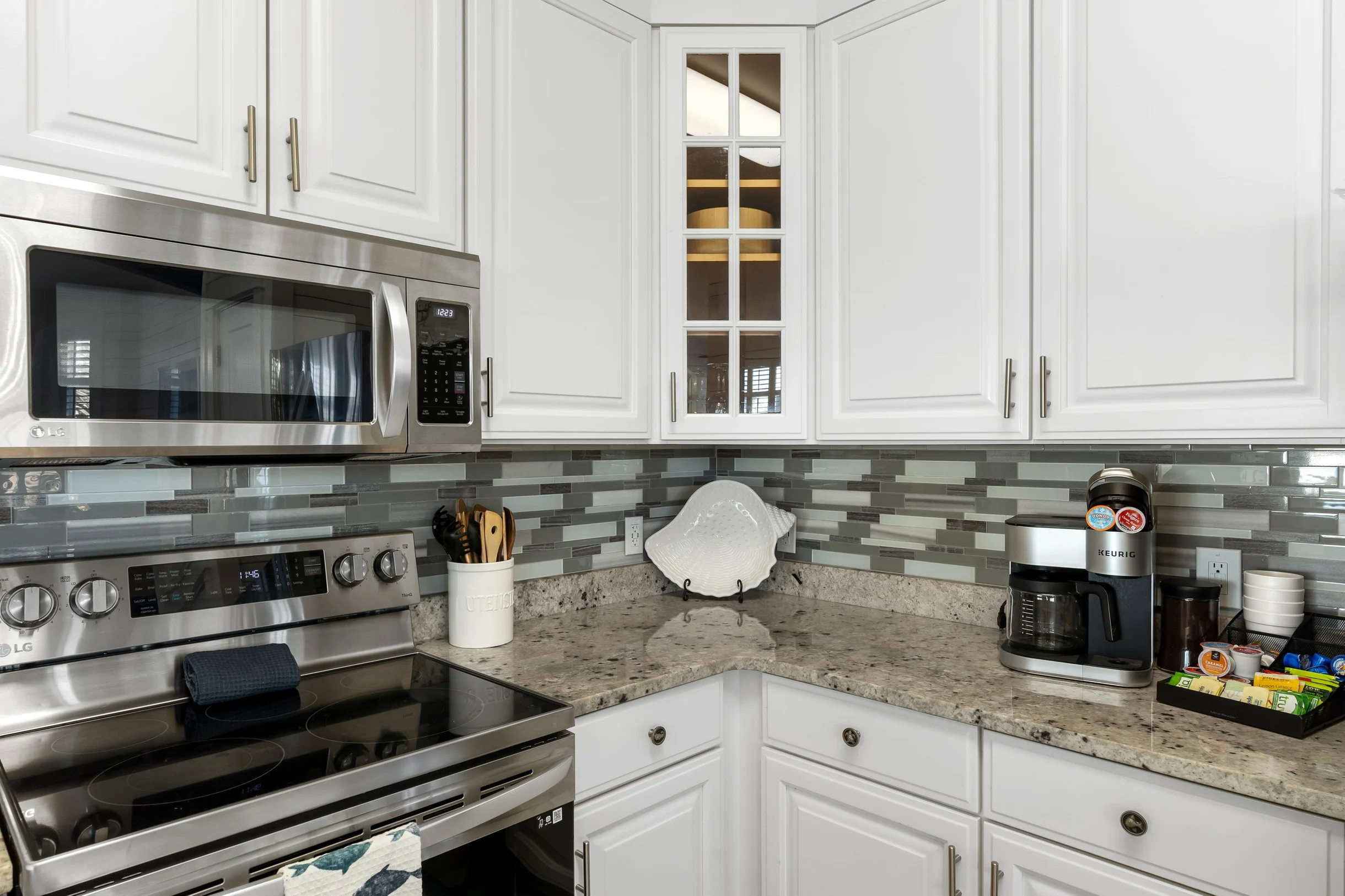 Wander Miramar Gulfview #45