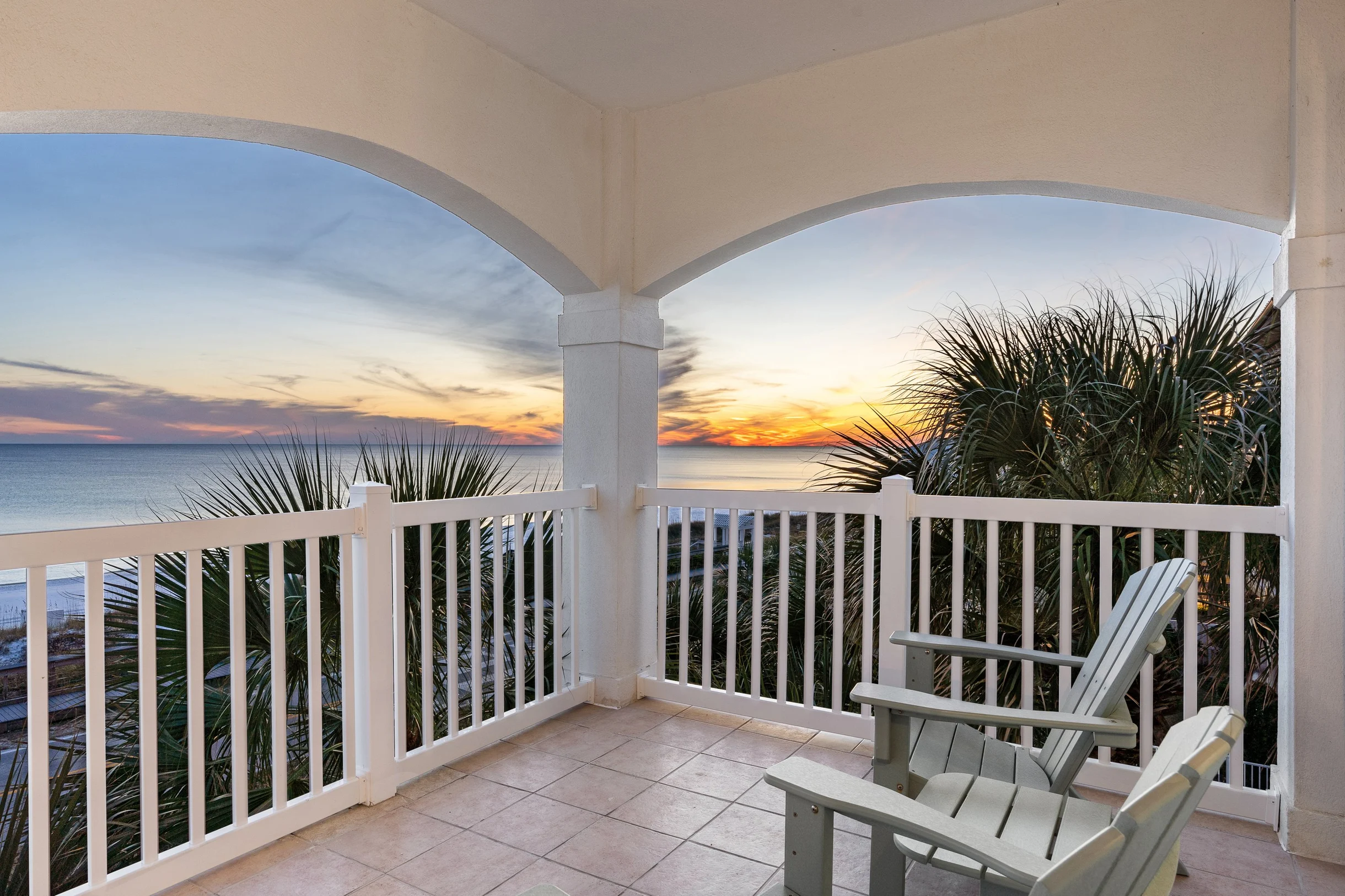 Wander Miramar Gulfview #7