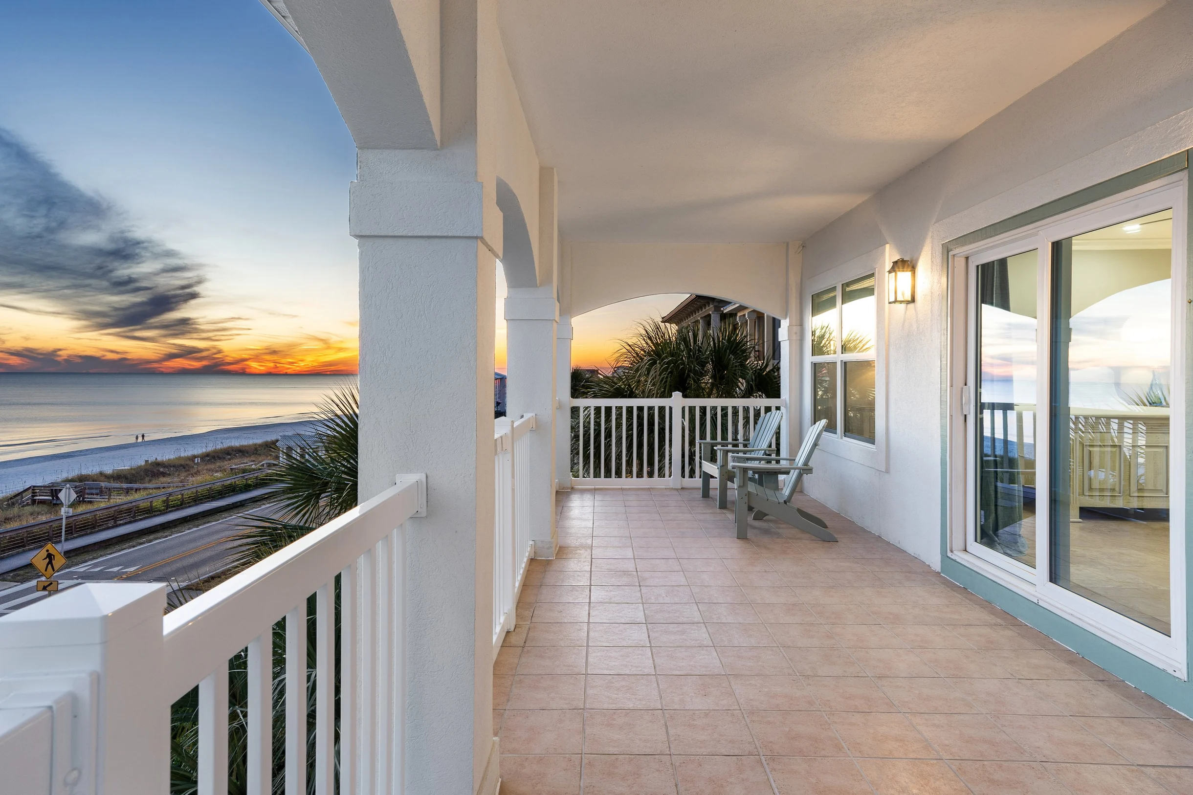 Wander Miramar Gulfview #28