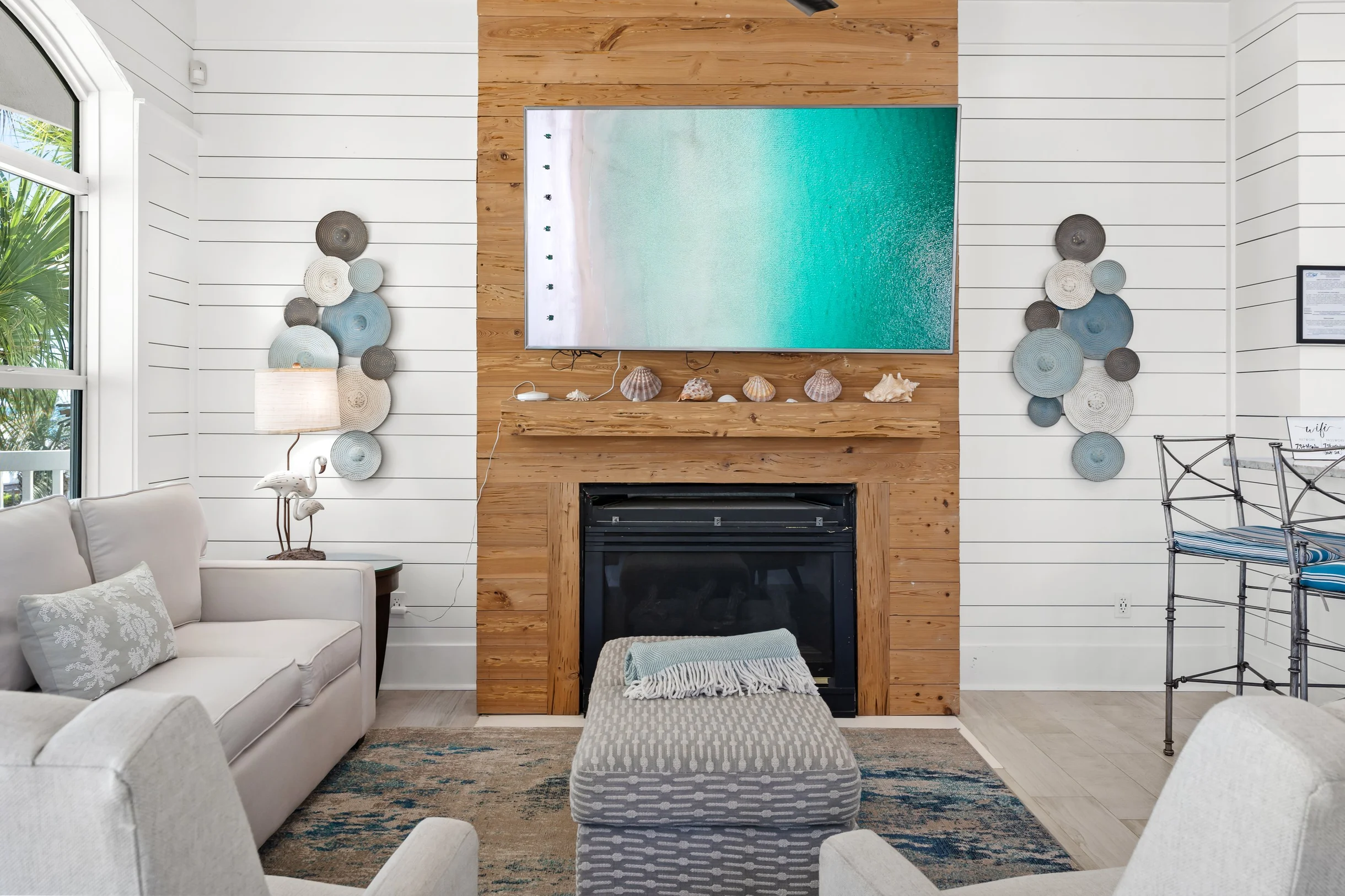 Wander Miramar Gulfview #47