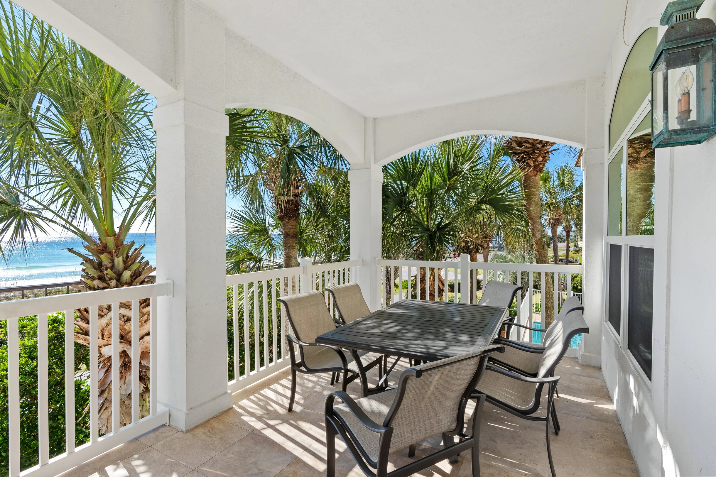 Wander Miramar Gulfview #59