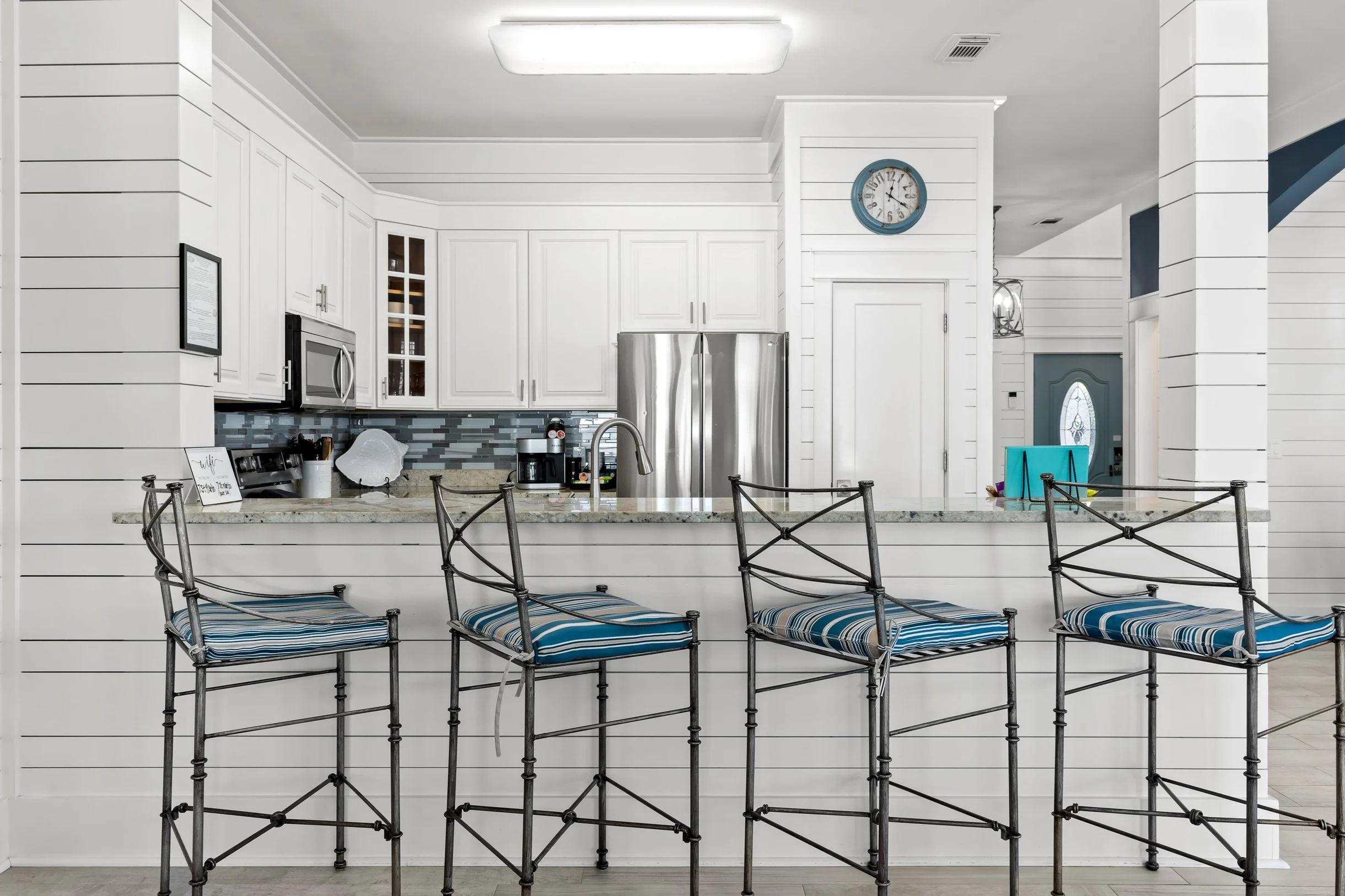 Wander Miramar Gulfview #9