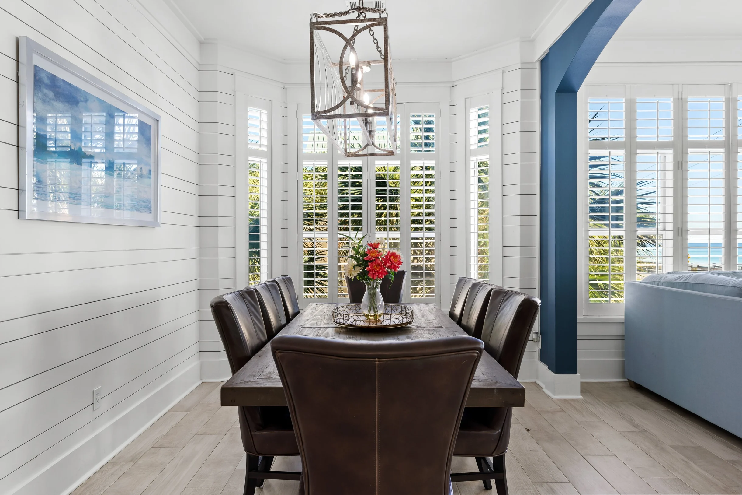 Wander Miramar Gulfview #30