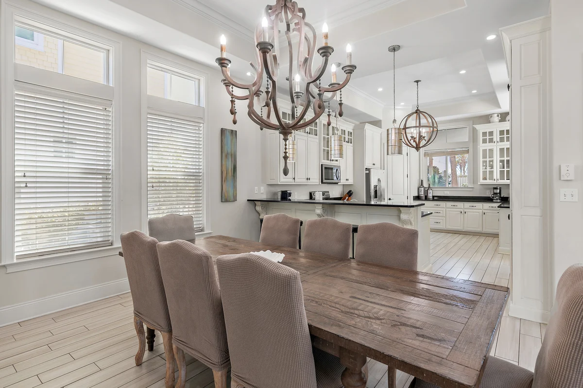 Wander Miramar Allure #46