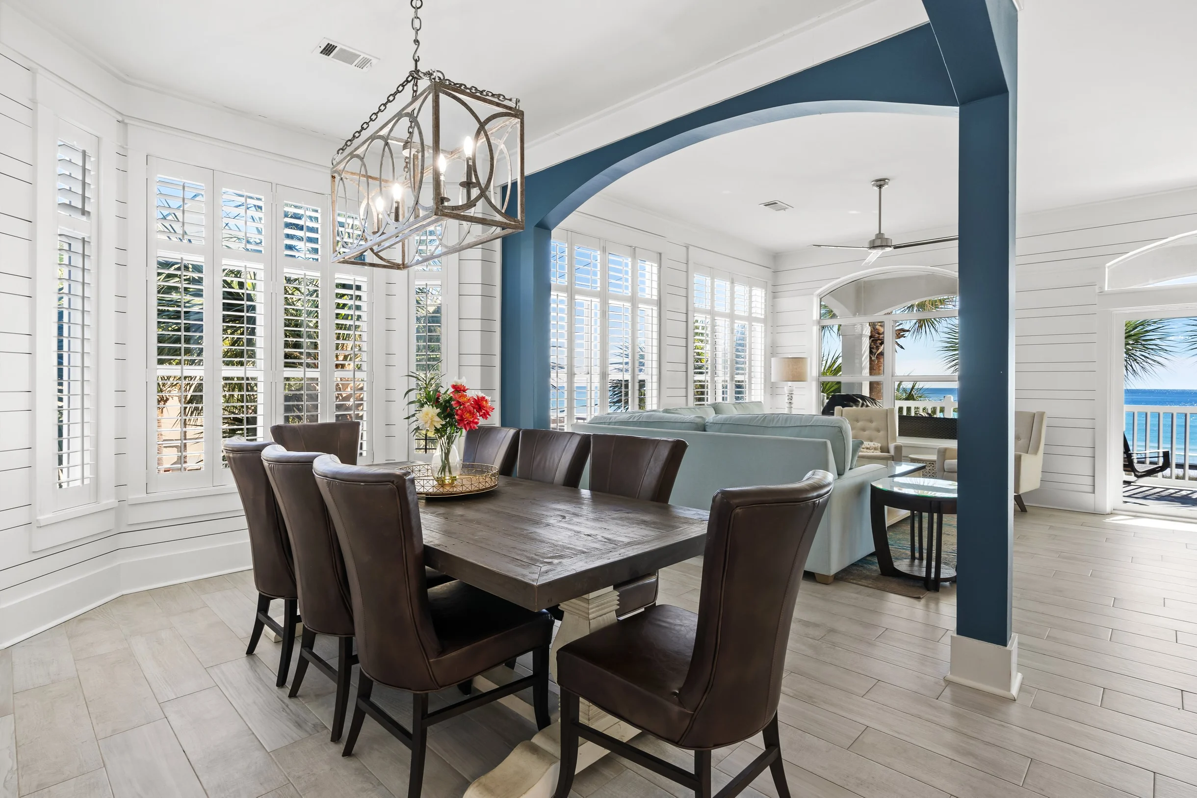 Wander Miramar Gulfview #10