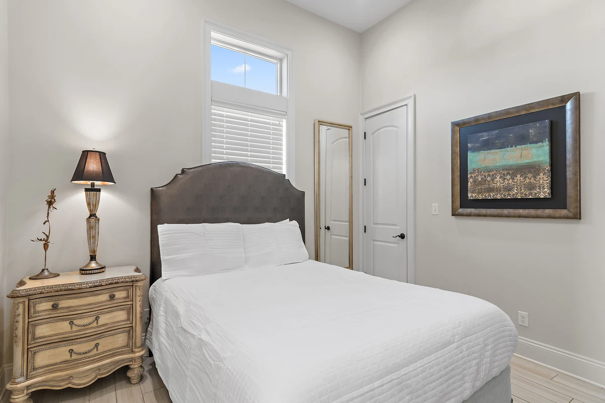 Wander Miramar Allure #5