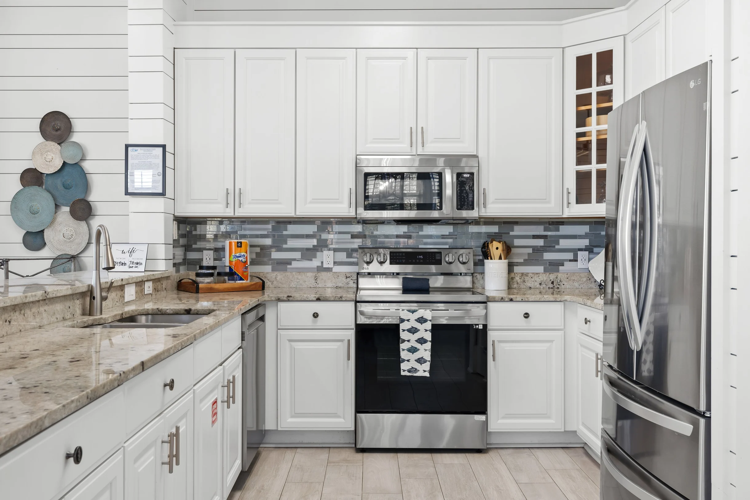 Wander Miramar Gulfview #60