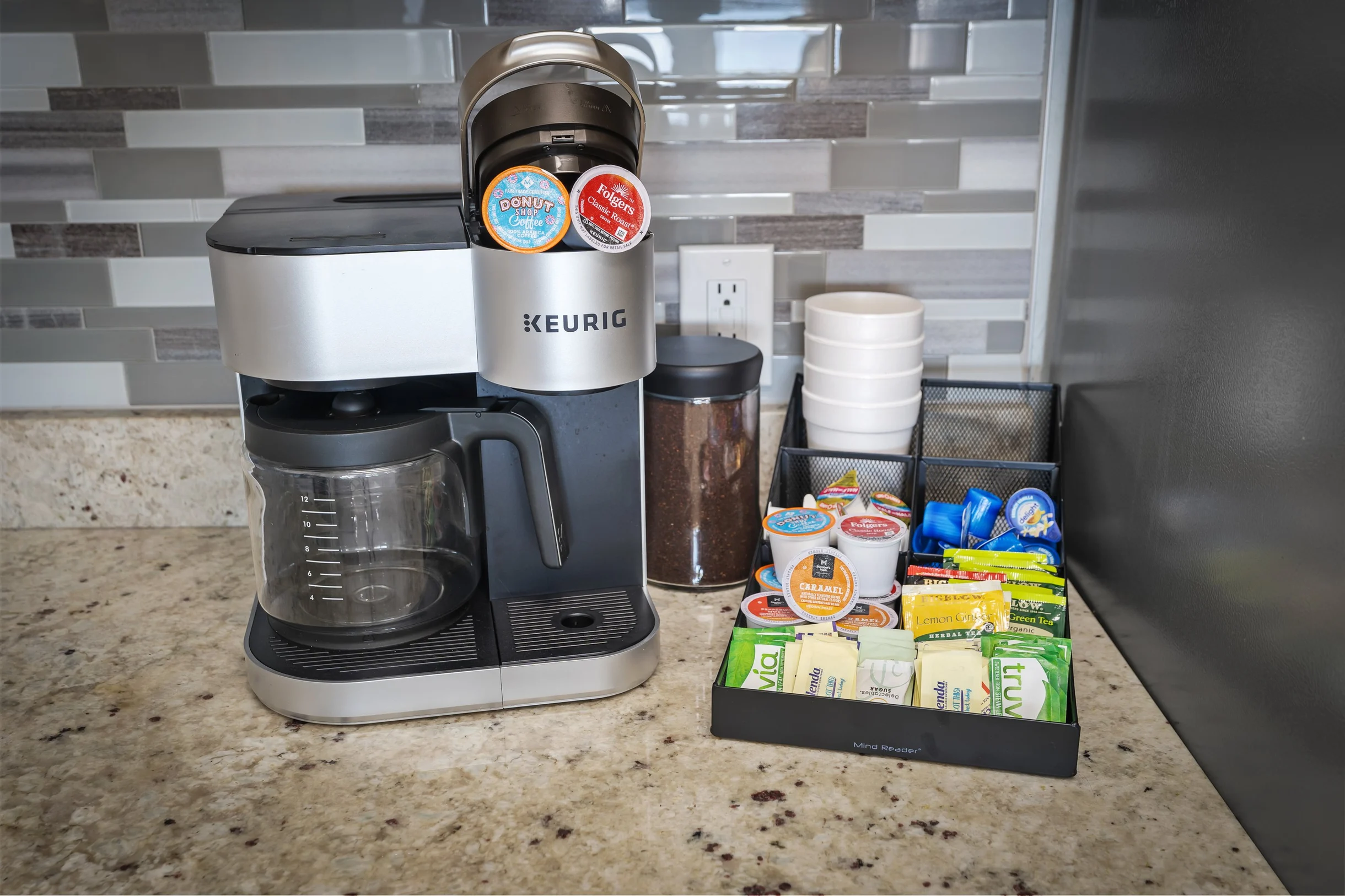 Wander Miramar Gulfview #78