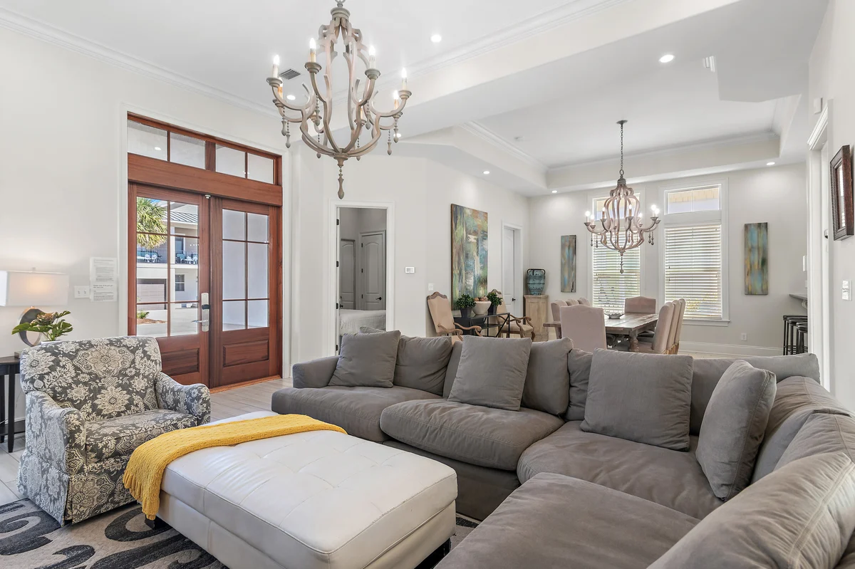 Wander Miramar Allure #47