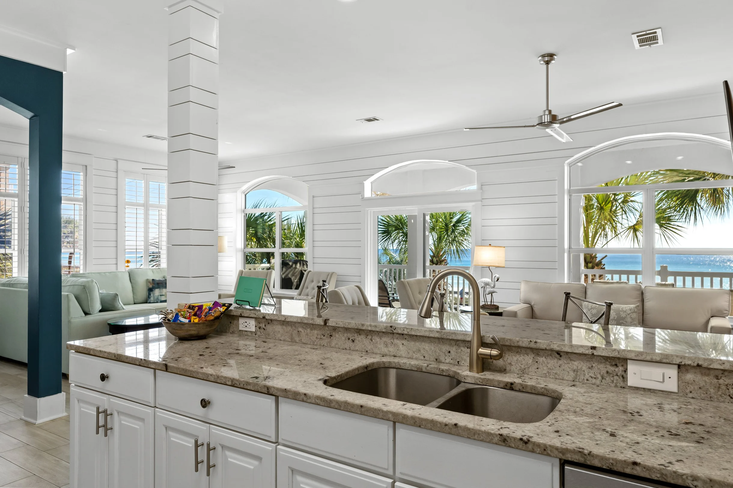 Wander Miramar Gulfview #70