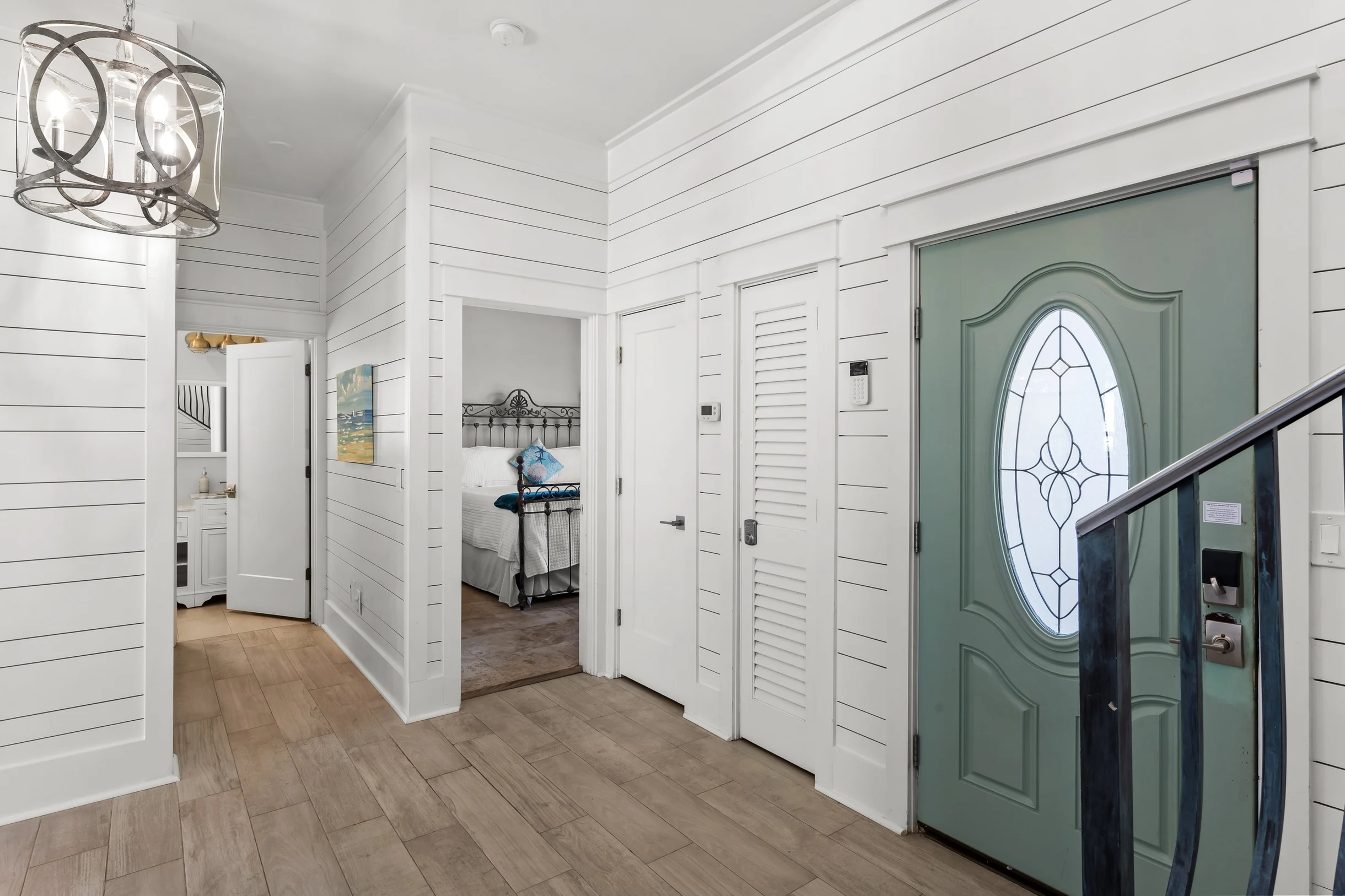 Wander Miramar Gulfview #11