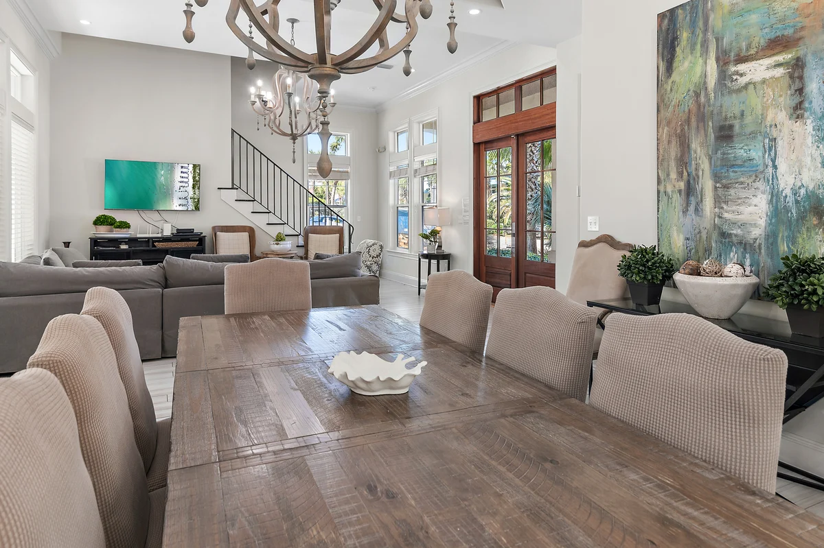 Wander Miramar Allure #53