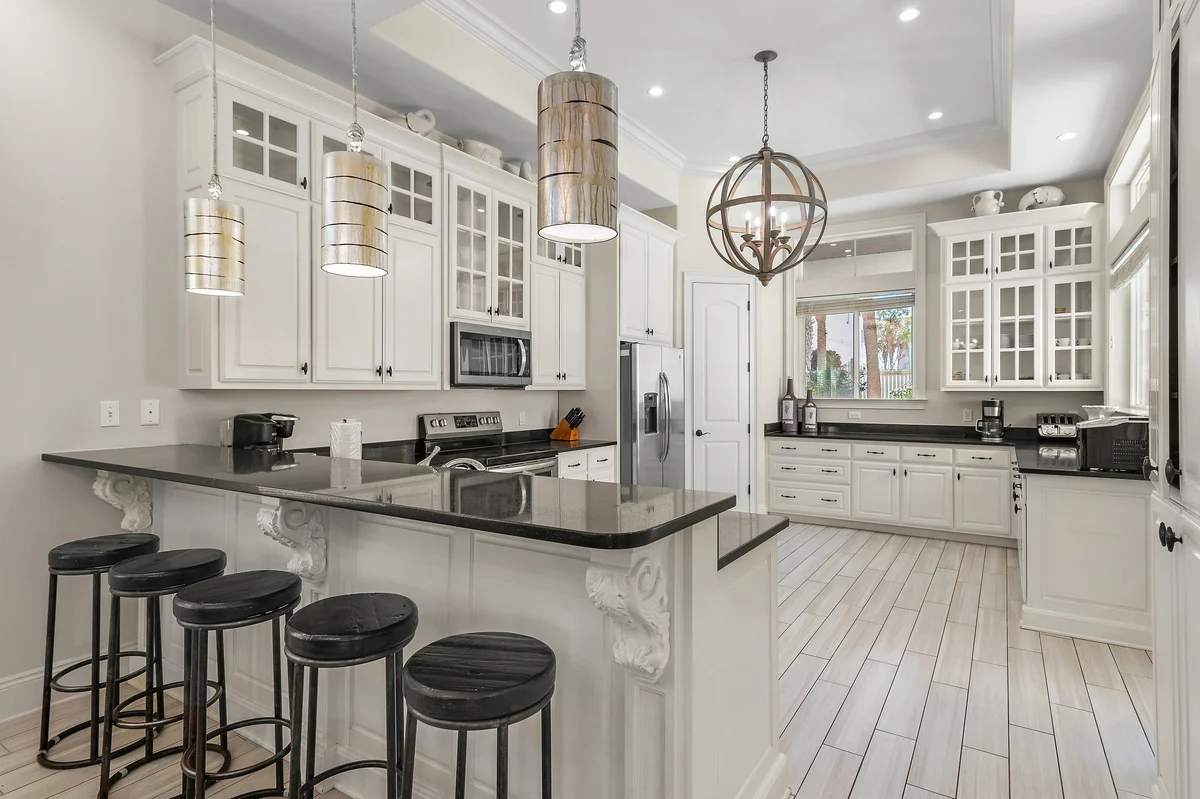 Wander Miramar Allure #6