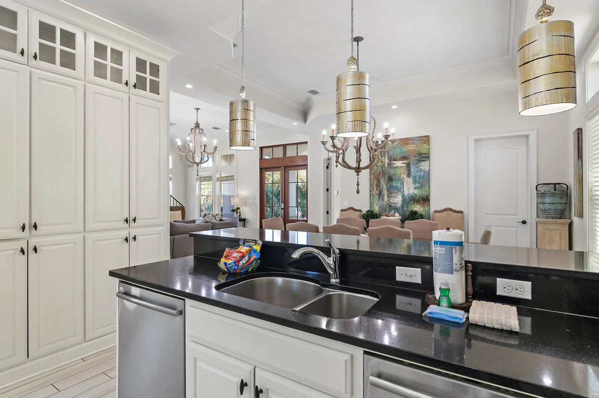 Wander Miramar Allure #54