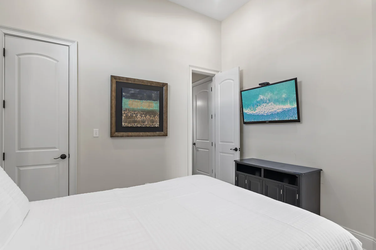 Wander Miramar Allure #30