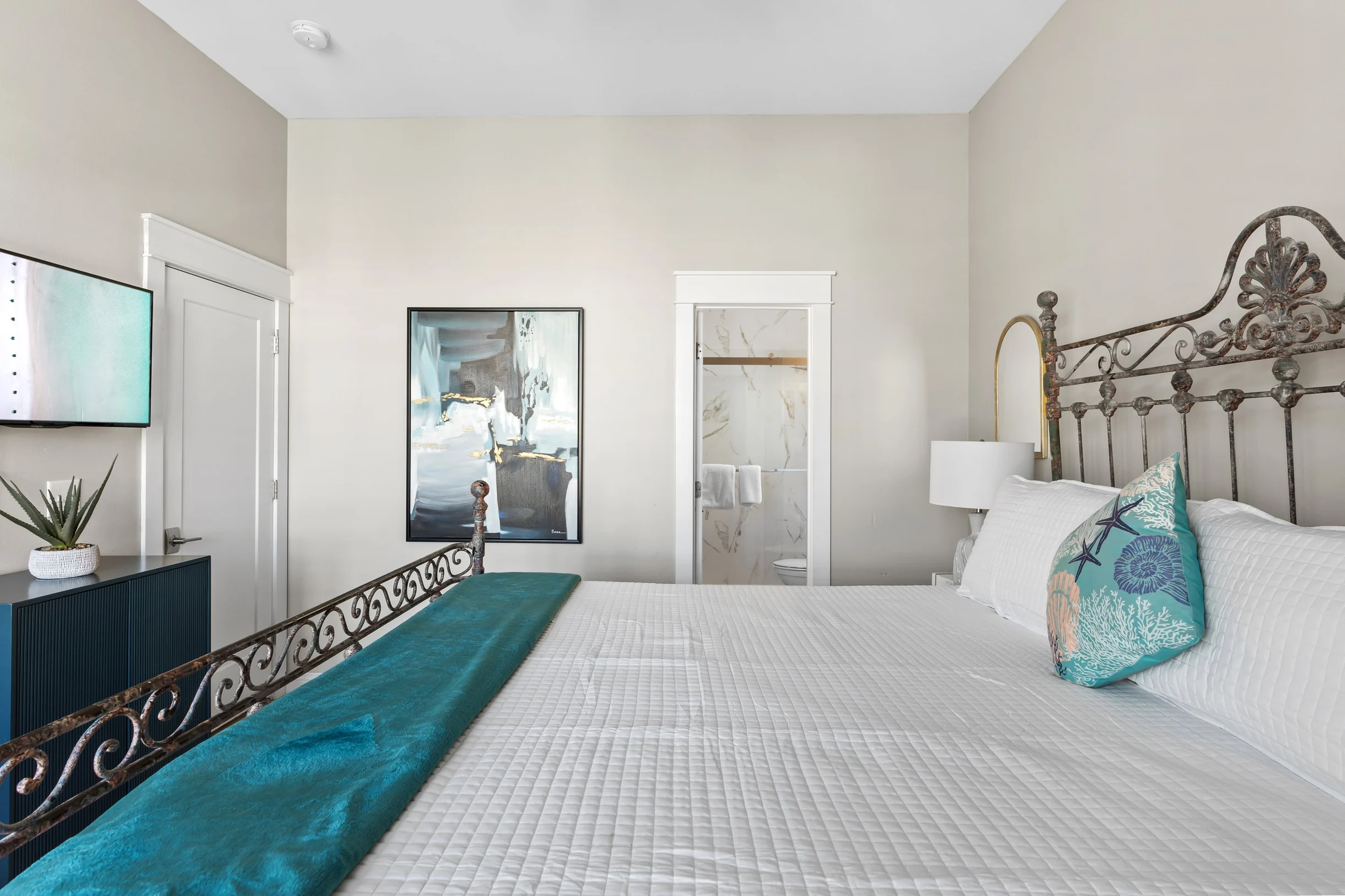 Wander Miramar Gulfview #48