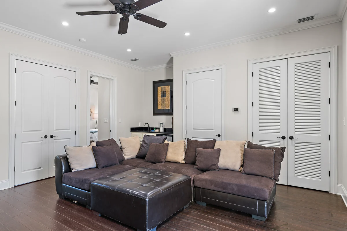 Wander Miramar Allure #31