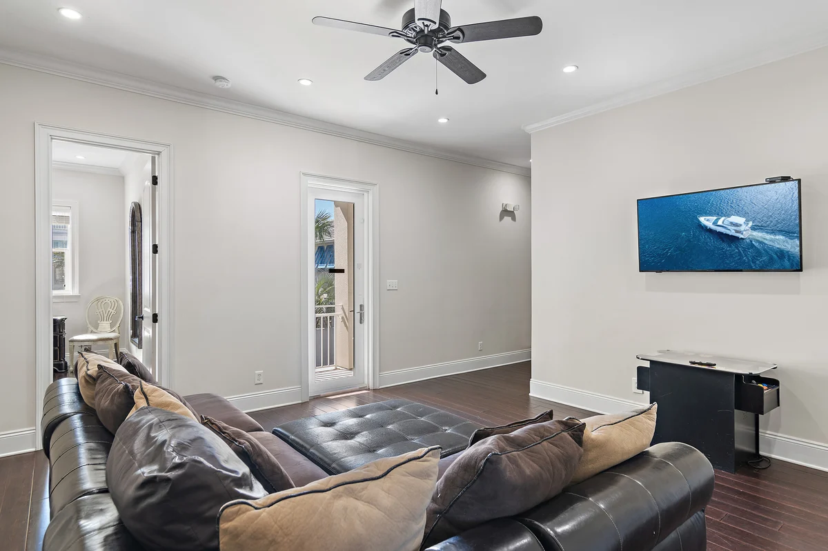 Wander Miramar Allure #7