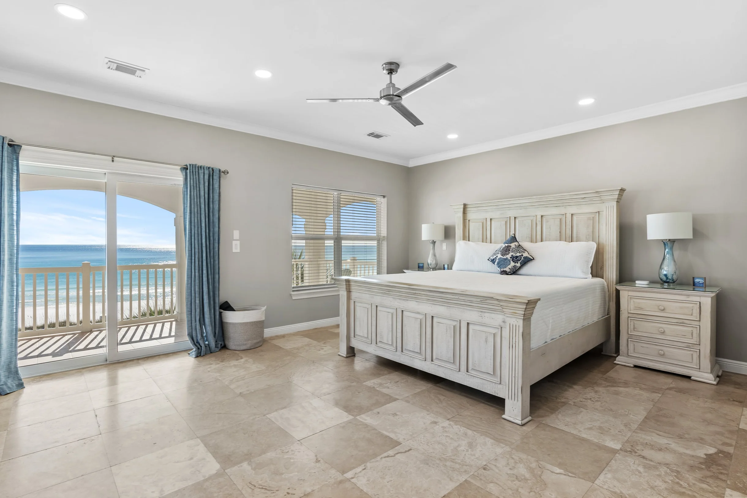 Wander Miramar Gulfview #33