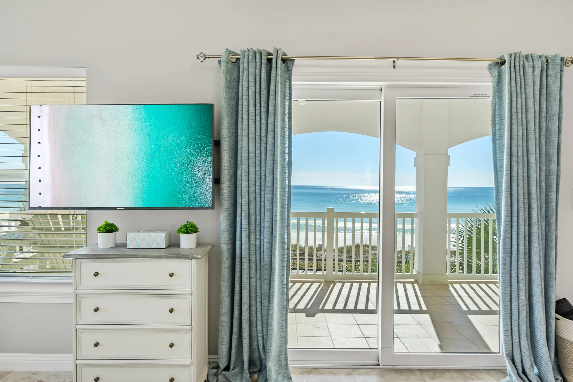 Wander Miramar Gulfview #79