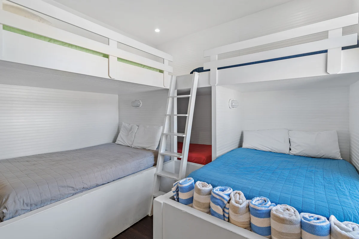 Wander Miramar Allure #32