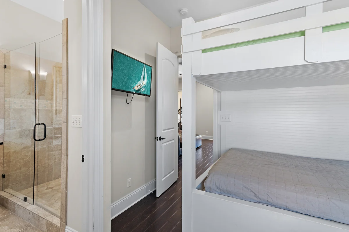 Wander Miramar Allure #9